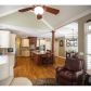 450 Galloway Court, Alpharetta, GA 30004 ID:12884681