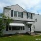 4115 Greenvale Rd, Cleveland, OH 44121 ID:12915997