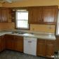 4115 Greenvale Rd, Cleveland, OH 44121 ID:12916000