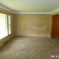 4115 Greenvale Rd, Cleveland, OH 44121 ID:12915998