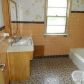 4115 Greenvale Rd, Cleveland, OH 44121 ID:12916001