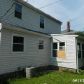 4115 Greenvale Rd, Cleveland, OH 44121 ID:12915999