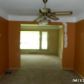 4115 Greenvale Rd, Cleveland, OH 44121 ID:12916002