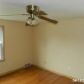 4115 Greenvale Rd, Cleveland, OH 44121 ID:12916003