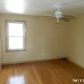 4115 Greenvale Rd, Cleveland, OH 44121 ID:12916004