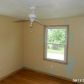 4115 Greenvale Rd, Cleveland, OH 44121 ID:12916005