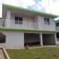 180 Barrancas Comm, Barranquitas, PR 00794 ID:12888910