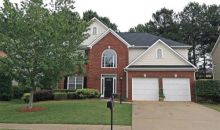 1621 Pinebreeze Drive Marietta, GA 30062