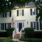 3760 Apple Way, Marietta, GA 30066 ID:12929859