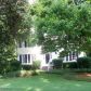 3760 Apple Way, Marietta, GA 30066 ID:12929860