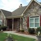 3785 Glen Ian Drive, Loganville, GA 30052 ID:12930815