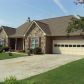 3785 Glen Ian Drive, Loganville, GA 30052 ID:12930816