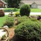 3785 Glen Ian Drive, Loganville, GA 30052 ID:12930817