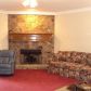 3785 Glen Ian Drive, Loganville, GA 30052 ID:12930820