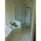 3785 Glen Ian Drive, Loganville, GA 30052 ID:12930822