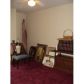 3785 Glen Ian Drive, Loganville, GA 30052 ID:12930824