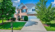 320 Vinings Vintage Circle Mableton, GA 30126