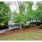 3572 Downing Street, Marietta, GA 30066 ID:12896719