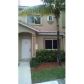 2203 SE 26 LN # 2203-3, Homestead, FL 33035 ID:12909588