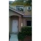 2203 SE 26 LN # 2203-3, Homestead, FL 33035 ID:12909589