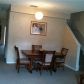 2203 SE 26 LN # 2203-3, Homestead, FL 33035 ID:12909590