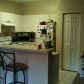 2203 SE 26 LN # 2203-3, Homestead, FL 33035 ID:12909591