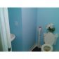 2203 SE 26 LN # 2203-3, Homestead, FL 33035 ID:12909592