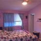 2203 SE 26 LN # 2203-3, Homestead, FL 33035 ID:12909593