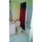 2203 SE 26 LN # 2203-3, Homestead, FL 33035 ID:12909594