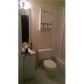 2203 SE 26 LN # 2203-3, Homestead, FL 33035 ID:12909596