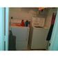 2203 SE 26 LN # 2203-3, Homestead, FL 33035 ID:12909597