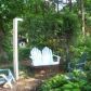 3760 Apple Way, Marietta, GA 30066 ID:12929864