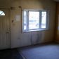 7346 Forrest Avenue, Pennsauken, NJ 08110 ID:12749517