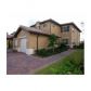 8211 NW 128 LN # 18-C, Pompano Beach, FL 33076 ID:12883584