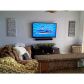 8211 NW 128 LN # 18-C, Pompano Beach, FL 33076 ID:12883585