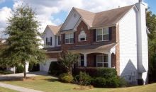 1593 Great Shoals Circle Lawrenceville, GA 30045