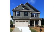 688 Pine Lane Lawrenceville, GA 30043