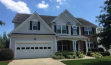 2671 Colleen Lane Dacula, GA 30019