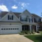 2671 Colleen Lane, Dacula, GA 30019 ID:12929985