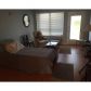 7800 HARDING AV # 11, Miami Beach, FL 33141 ID:12824320