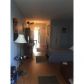 7800 HARDING AV # 11, Miami Beach, FL 33141 ID:12824321