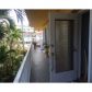 7800 HARDING AV # 11, Miami Beach, FL 33141 ID:12824322