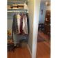 7800 HARDING AV # 11, Miami Beach, FL 33141 ID:12824323