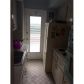 7800 HARDING AV # 11, Miami Beach, FL 33141 ID:12824324