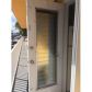 7800 HARDING AV # 11, Miami Beach, FL 33141 ID:12824327