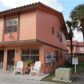 1133 W 41 PL # 29, Hialeah, FL 33012 ID:12842514