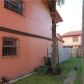 1133 W 41 PL # 29, Hialeah, FL 33012 ID:12842515