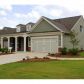 109 Jasper Court, Griffin, GA 30223 ID:12896172