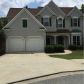 3505 Berwick South Drive, Duluth, GA 30096 ID:12896192