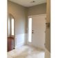 3505 Berwick South Drive, Duluth, GA 30096 ID:12896193